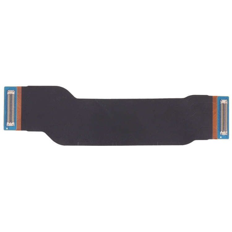 For Samsung Galaxy Fold SM-F900 Original Motherboard Flex Cable, For Samsung Galaxy Fold(Original)