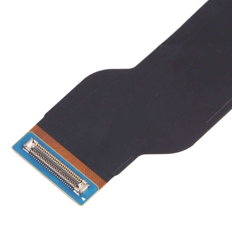 For Samsung Galaxy Fold SM-F900 Original Motherboard Flex Cable, For Samsung Galaxy Fold(Original)