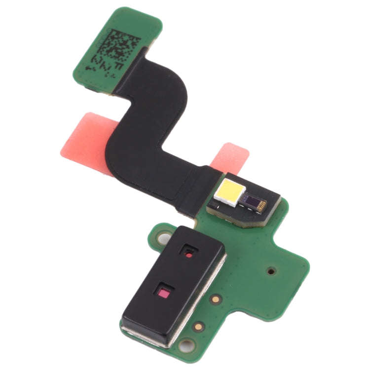 For Samsung Galaxy S21 Ultra Original Light Sensor Flex Cable, For Samsung Galaxy S21 Ultra(Origi...