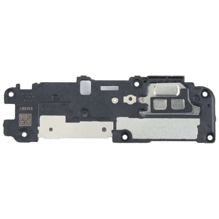 For Samsung Galaxy S22+ 5G / SM-S906 Original Speaker Ringer Buzzer, For Samsung Galaxy S22+ 5G(O...