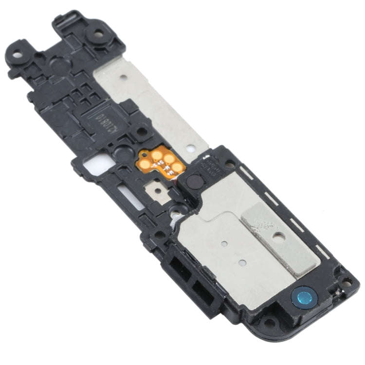 For Samsung Galaxy S22+ 5G / SM-S906 Original Speaker Ringer Buzzer, For Samsung Galaxy S22+ 5G(O...
