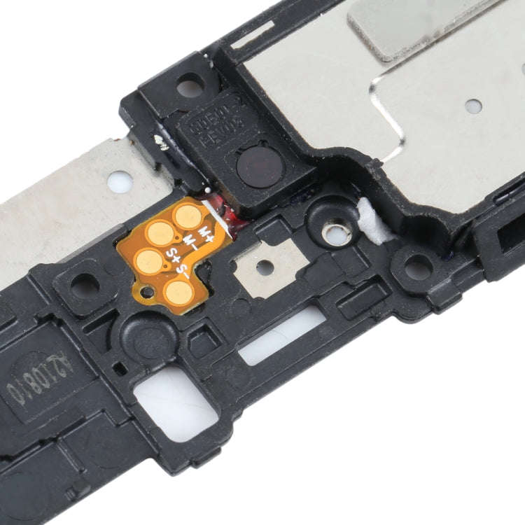 For Samsung Galaxy S22+ 5G / SM-S906 Original Speaker Ringer Buzzer, For Samsung Galaxy S22+ 5G(O...