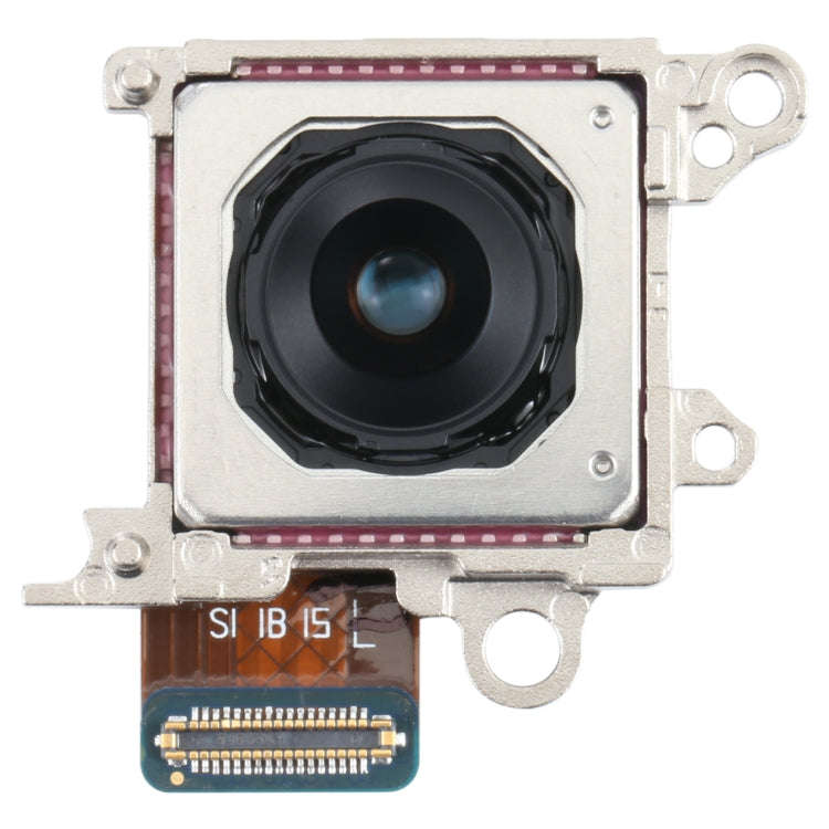 For Samsung Galaxy S22+ 5G / Galaxy S22 5G SM-S901 / SM-S906 Original Back Facing Camera, For Sam...