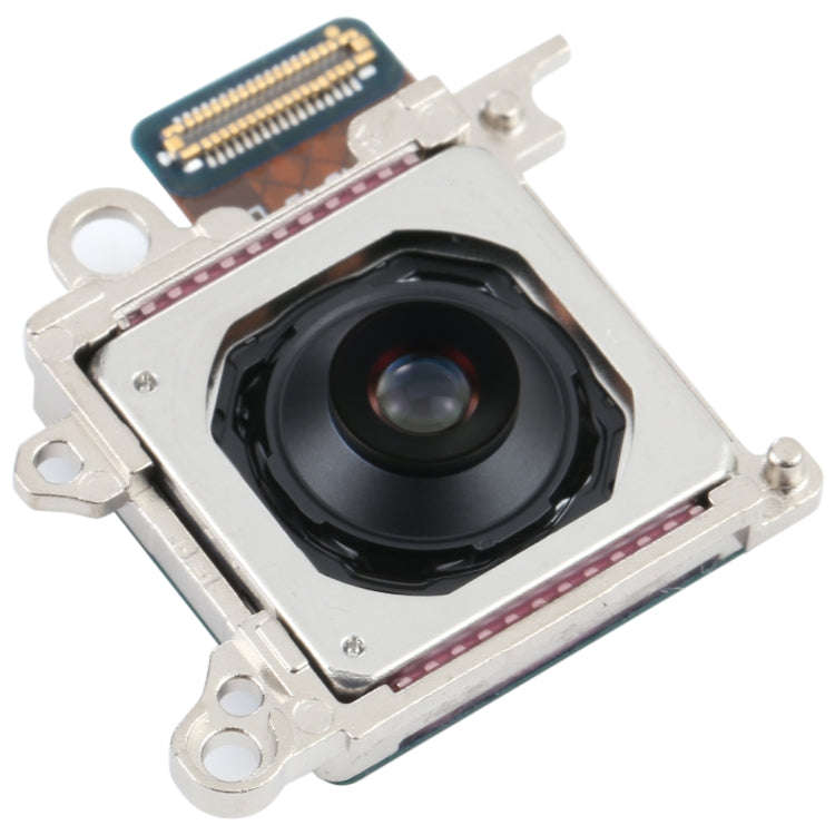 For Samsung Galaxy S22+ 5G / Galaxy S22 5G SM-S901 / SM-S906 Original Back Facing Camera, For Sam...