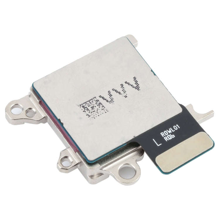 For Samsung Galaxy S22+ 5G / Galaxy S22 5G SM-S901 / SM-S906 Original Back Facing Camera, For Sam...