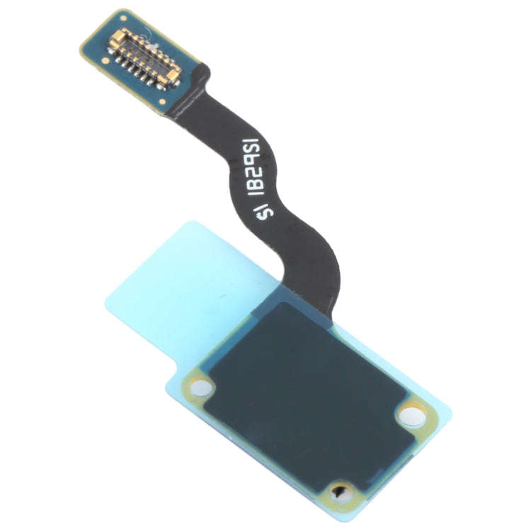 For Samsung Galaxy S22 Ultra 5G SM-S908 Original Light Sensor Flex Cable, For Samsung Galaxy S22 ...