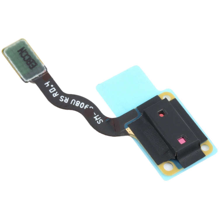 For Samsung Galaxy S22 Ultra 5G SM-S908 Original Light Sensor Flex Cable, For Samsung Galaxy S22 ...