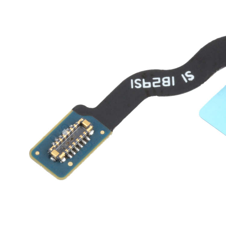 For Samsung Galaxy S22 Ultra 5G SM-S908 Original Light Sensor Flex Cable, For Samsung Galaxy S22 ...