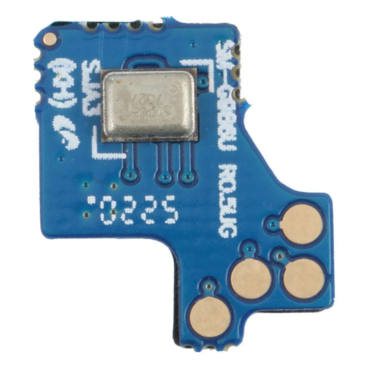 For Samsung Galaxy S20+ 5G SM-G986 Original Microphone Flex Cable, For Samsung Galaxy S20+ 5G (Or...