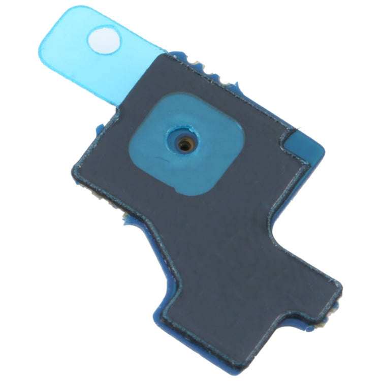 For Samsung Galaxy S20+ 5G SM-G986 Original Microphone Flex Cable, For Samsung Galaxy S20+ 5G (Or...