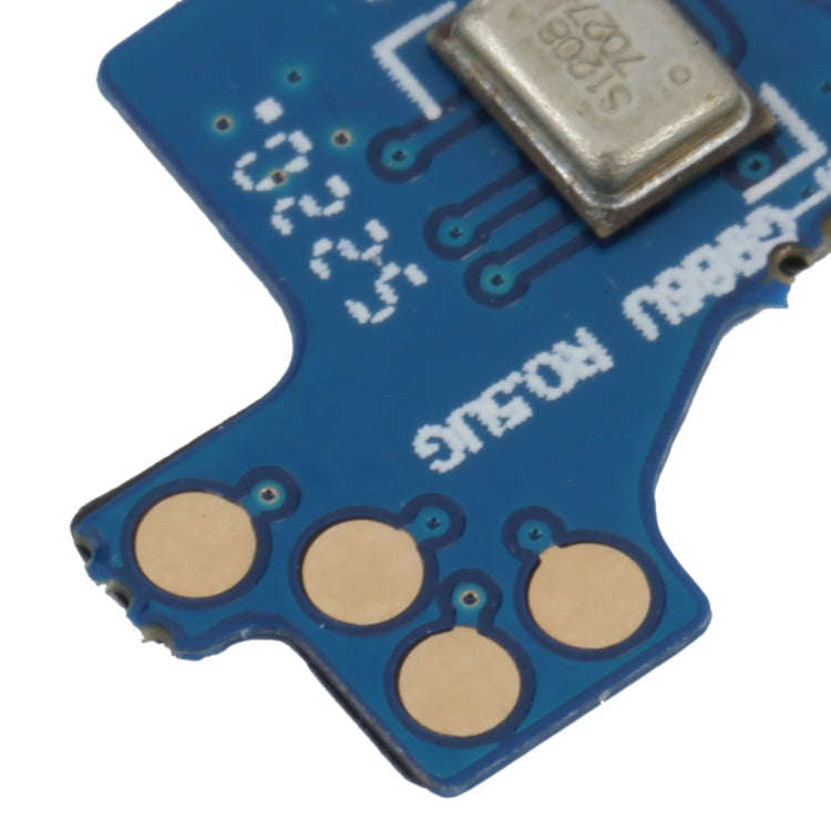 For Samsung Galaxy S20+ 5G SM-G986 Original Microphone Flex Cable, For Samsung Galaxy S20+ 5G (Or...