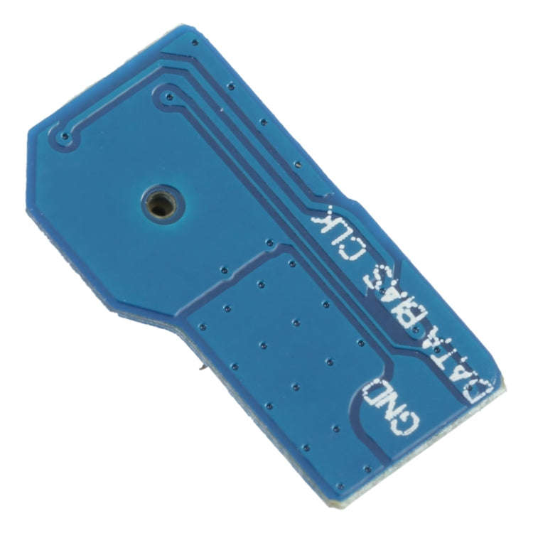 For Samsung Galaxy S20 SM-G980 Original Microphone Flex Cable, For Samsung Galaxy S20  (Original)