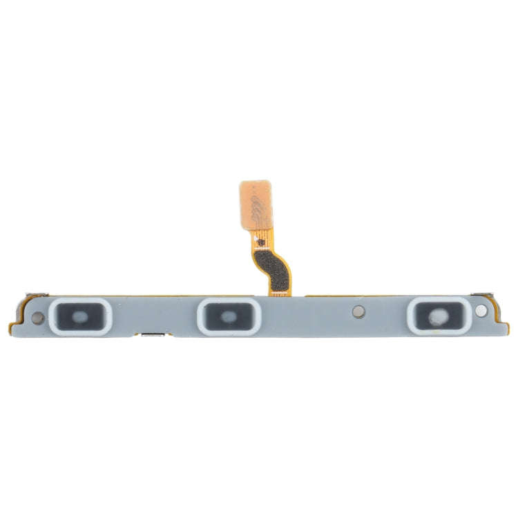 For Samsung Galaxy S20 SM-G980 Original Power Button & Volume Button Flex Cable, For Samsung Gala...