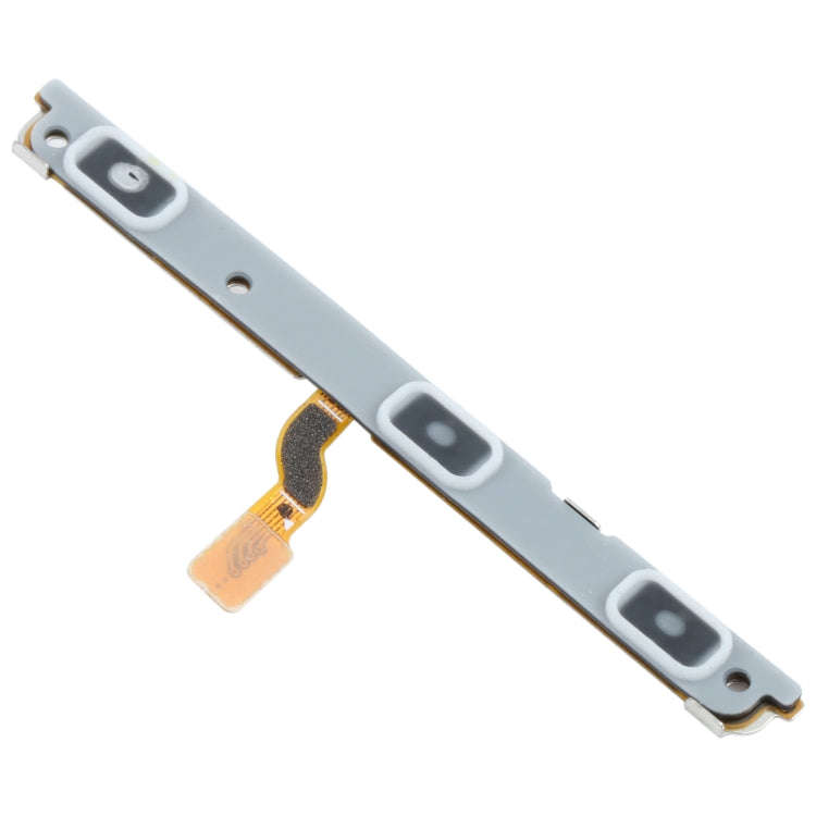 For Samsung Galaxy S20 SM-G980 Original Power Button & Volume Button Flex Cable, For Samsung Gala...