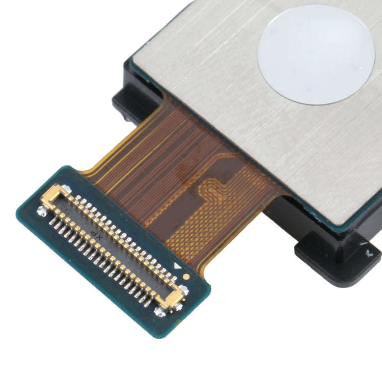 For Samsung Galaxy S21 FE 5G SM-G990B Back Facing Camera, For Samsung Galaxy S21 FE 5G