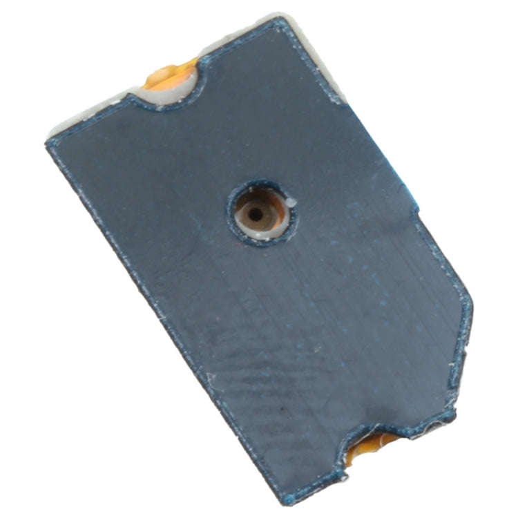 For Samsung Galaxy S20 Ultra 5G SM-G988 Original Microphone Flex Cable, For Samsung Galaxy S20 Ul...