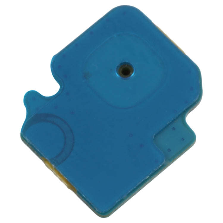 For Samsung Galaxy Note20 5G SM-N981 Original Microphone Flex Cable, For Samsung Galaxy Note20 5G...