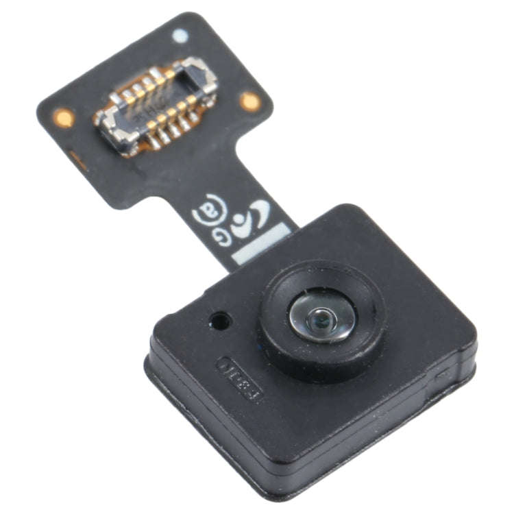 For Samsung Galaxy S20 FE 5G SM-G780 Fingerprint Sensor Flex Cable, For Samsung Galaxy S20 FE 5G