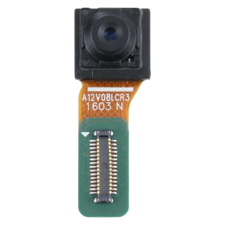 For Samsung Galaxy A12 SM-A125U (US Version) Front Facing Camera, For Samsung Galaxy A12 (US Vers...