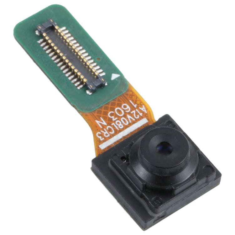 For Samsung Galaxy A12 SM-A125U (US Version) Front Facing Camera, For Samsung Galaxy A12 (US Vers...
