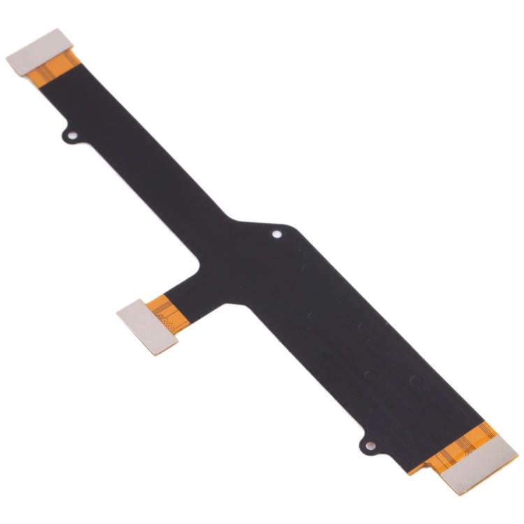 For Samsung Galaxy Tab A8 10.5(2021) SM-X200/X205 Motherboard Flex Cable, For Samsung Galaxy Tab ...