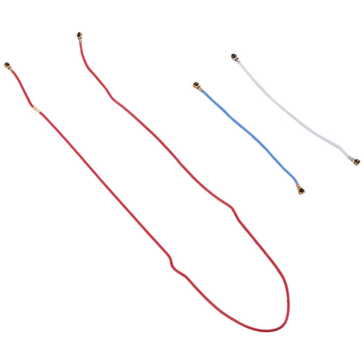 For Samsung Galaxy Tab S5E SM-T725/T727 Antenna Signal Flex Cable, For Samsung Galaxy Tab S5E
