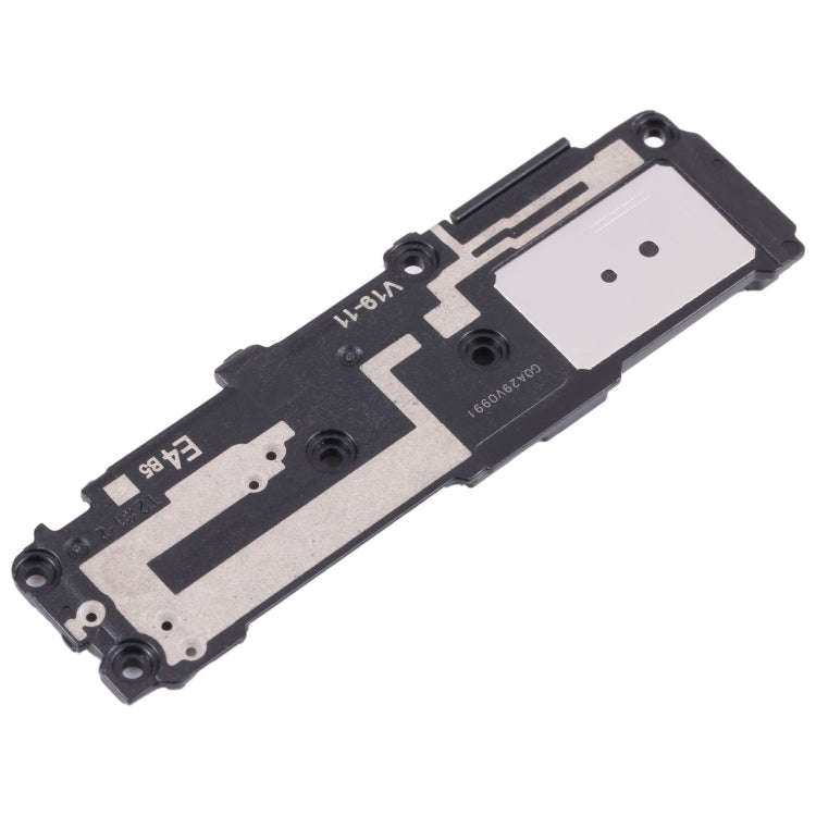 For Samsung Galaxy S21+ 5G SM-G996B Original Speaker Ringer Buzzer, For Samsung Galaxy S21+ 5G(Or...