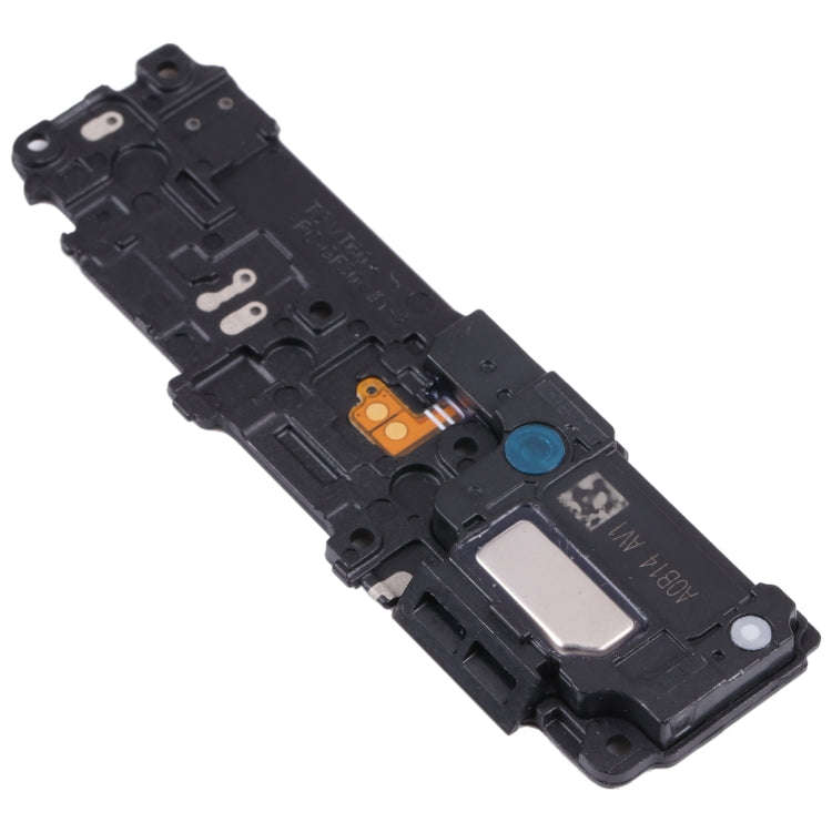 For Samsung Galaxy S21+ 5G SM-G996B Original Speaker Ringer Buzzer, For Samsung Galaxy S21+ 5G(Or...