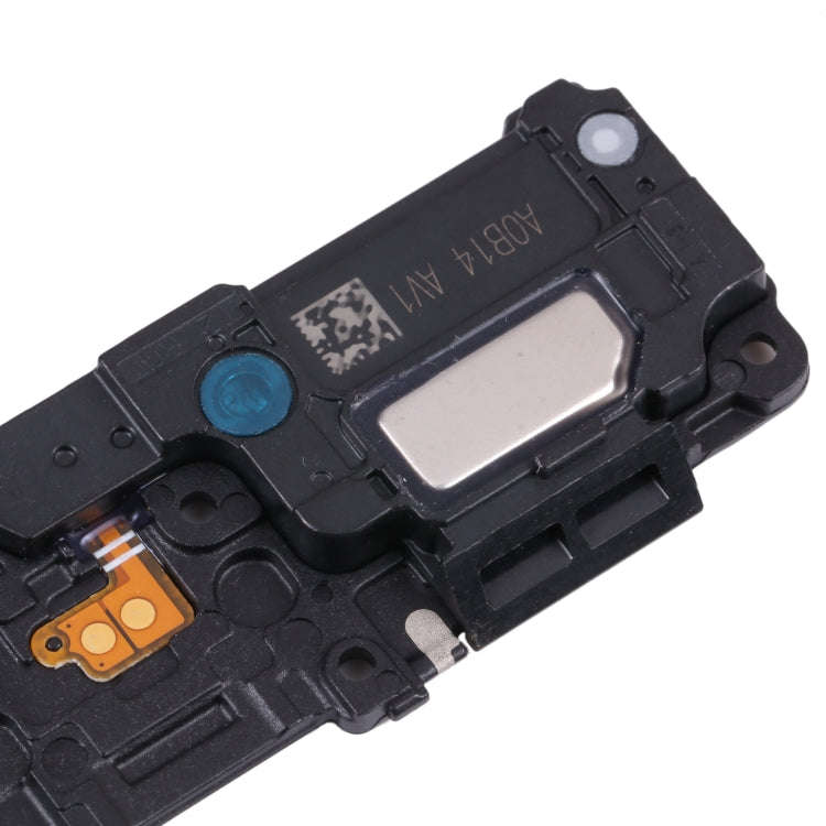 For Samsung Galaxy S21+ 5G SM-G996B Original Speaker Ringer Buzzer, For Samsung Galaxy S21+ 5G(Or...
