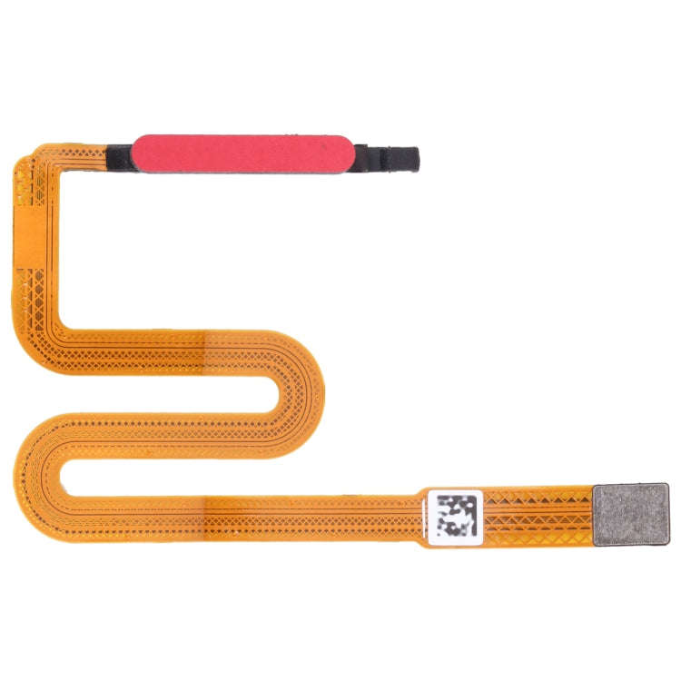 For Samsung Galaxy A03s SM-A037F Original Fingerprint Sensor Flex Cable, For Samsung Galaxy A03s ...