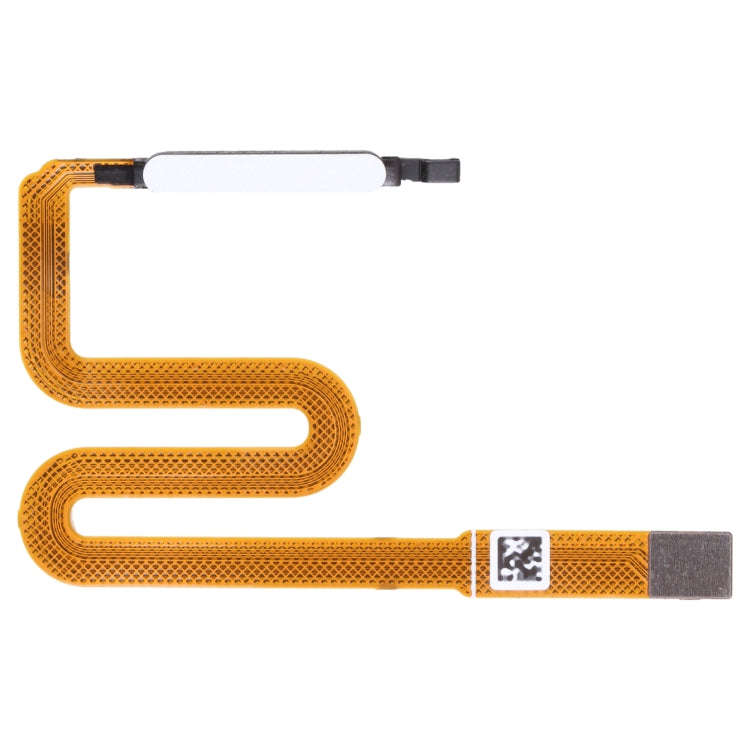 For Samsung Galaxy A03s SM-A037F Original Fingerprint Sensor Flex Cable, For Samsung Galaxy A03s ...