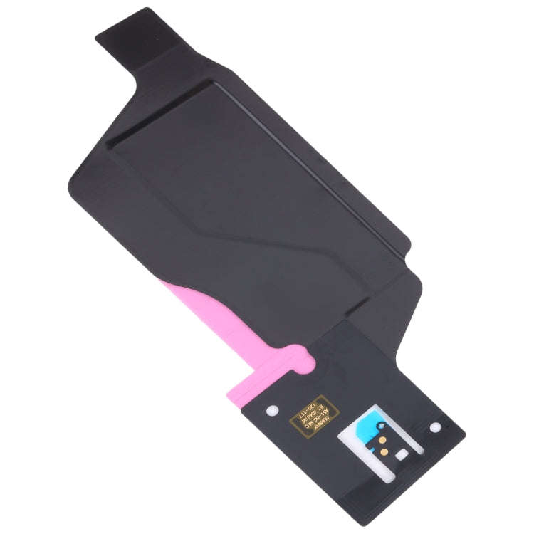 For Samsung Galaxy A51 5G SM-A516B Original NFC Wireless Charging Module, For Samsung Galaxy A51 ...