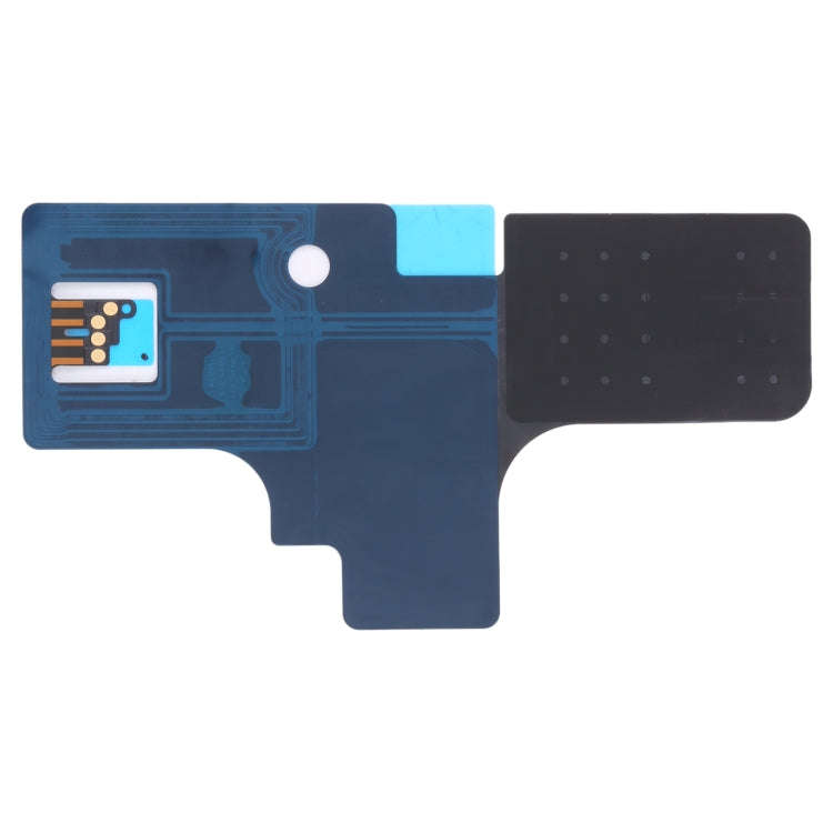For Samsung Galaxy A71 4G SM-A715F Original NFC Wireless Charging Module, For Samsung Galaxy A71 ...