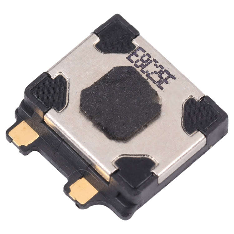 For Samsung Galaxy Note9 /Note10+ / S10 / S20 10pcs Original Earpiece Speaker, For Samsung Galaxy...