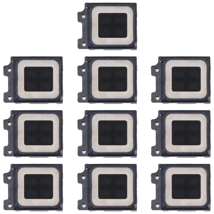 10pcs Original Earpiece Speaker for Samsung Galaxy Note10 / S20+ / S10+ / S10E / S10 5G / S20 Ult...