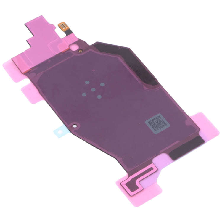 For Samsung Galaxy S22+ 5G SM-S906B Original NFC Wireless Charging Module, For Samsung Galaxy S22...