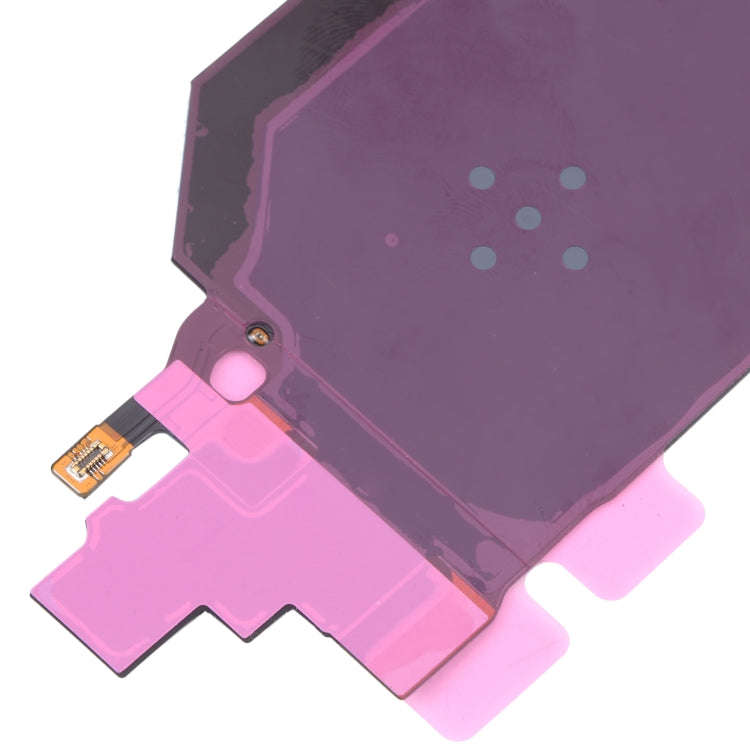 For Samsung Galaxy S22+ 5G SM-S906B Original NFC Wireless Charging Module, For Samsung Galaxy S22...