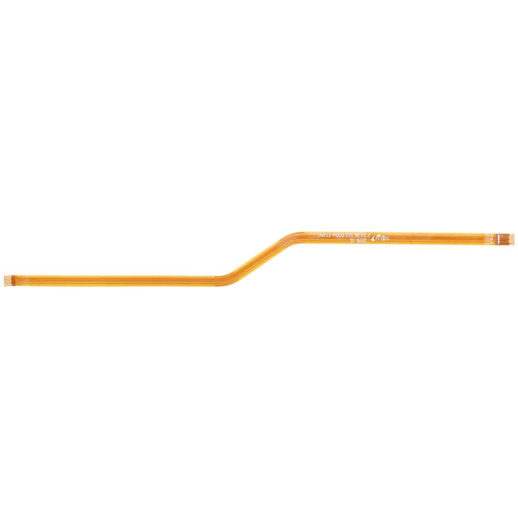 For Samsung Galaxy Tab S3 9.7 SM-T820/T823/T825/T827 Keyboard Touch Connector Flex Cable, For Sam...