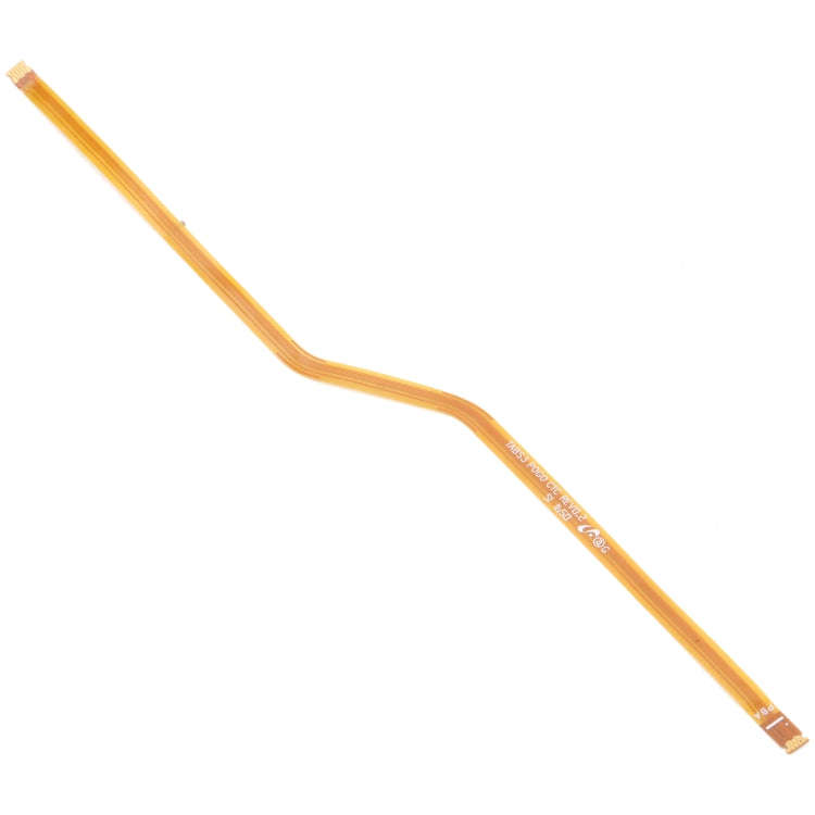 For Samsung Galaxy Tab S3 9.7 SM-T820/T823/T825/T827 Keyboard Touch Connector Flex Cable, For Sam...