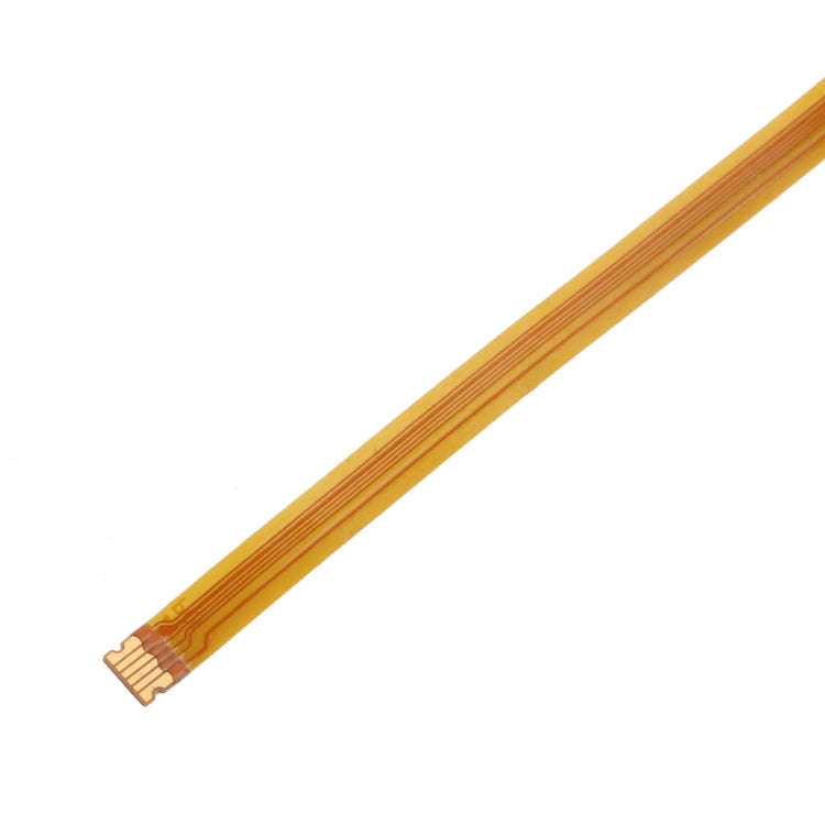 For Samsung Galaxy Tab S3 9.7 SM-T820/T823/T825/T827 Keyboard Touch Connector Flex Cable, For Sam...