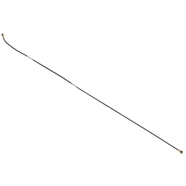 For Samsung Galaxy Tab A 8.0 2019 SM-T290/T295 Antenna Signal Flex Cable, For Samsung Galaxy Tab ...