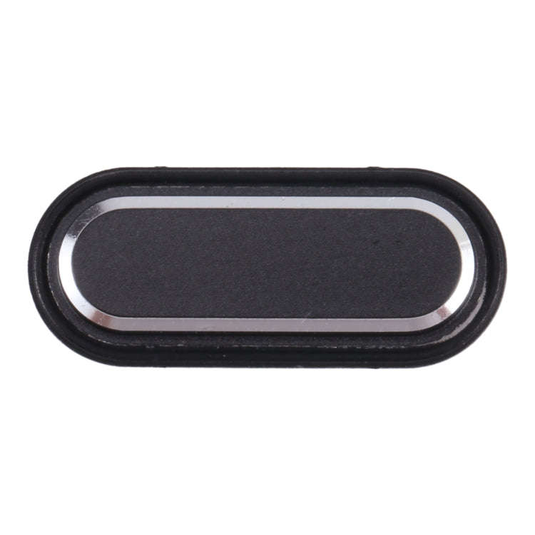 Home Key for Samsung Galaxy Tab A 7.0 2016 SM-T280/T285, For Samsung Galaxy Tab A 7.0 2016