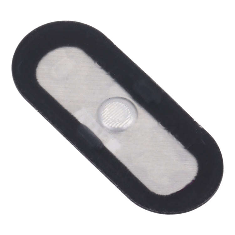 Home Key for Samsung Galaxy Tab A 7.0 2016 SM-T280/T285, For Samsung Galaxy Tab A 7.0 2016