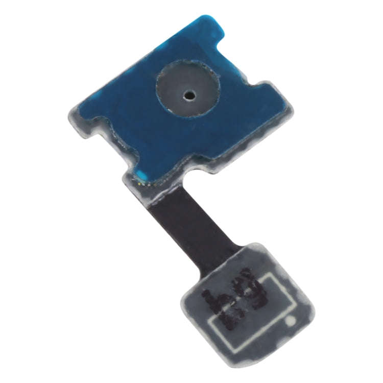 Microphone Flex Cable For Samsung Galaxy Watch Active2 Aluminum 40mm SM-R830, SM-R830