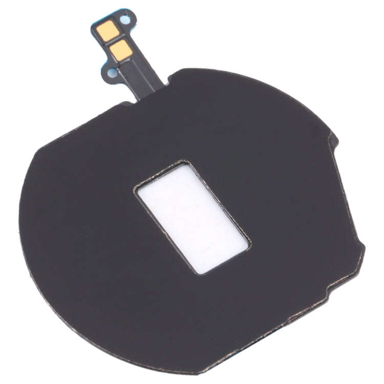 Wireless Charging Module For Samsung Gear S3 Frontier / S3 Classic SM-R760/R770