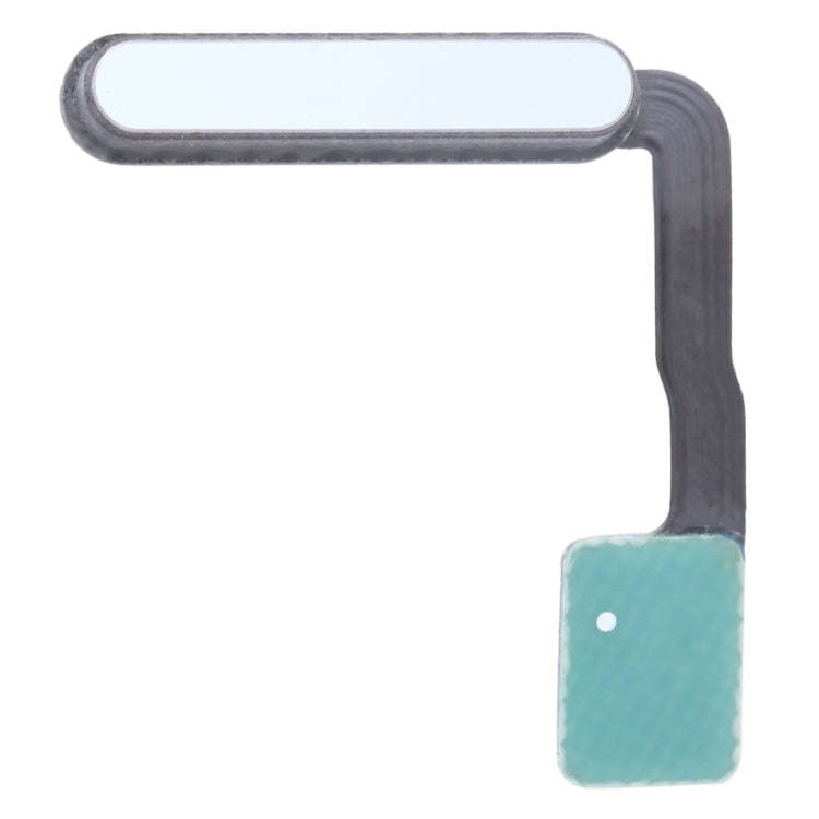 For Samsung Galaxy Fold 5G SM-F907B Original Fingerprint Sensor Flex Cable, For Samsung Galaxy Fo...