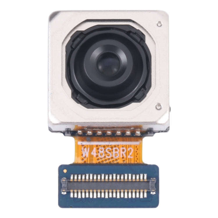 For Samsung Galaxy A22/A33 5G SM-A225 SM-A336 Original Back Facing Camera, For Samsung Galaxy A22...