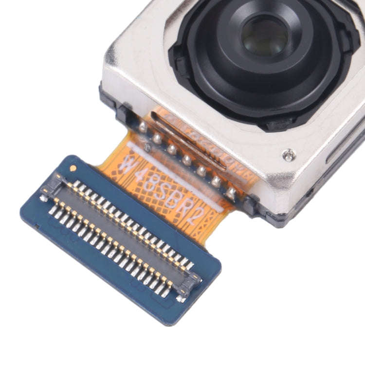For Samsung Galaxy A22/A33 5G SM-A225 SM-A336 Original Back Facing Camera, For Samsung Galaxy A22...
