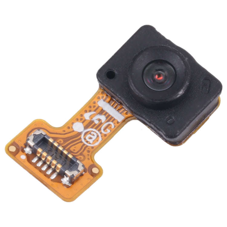 For Samsung Galaxy A33 5G SM-A336B Original Fingerprint Sensor Flex Cable, For Samsung Galaxy A33...