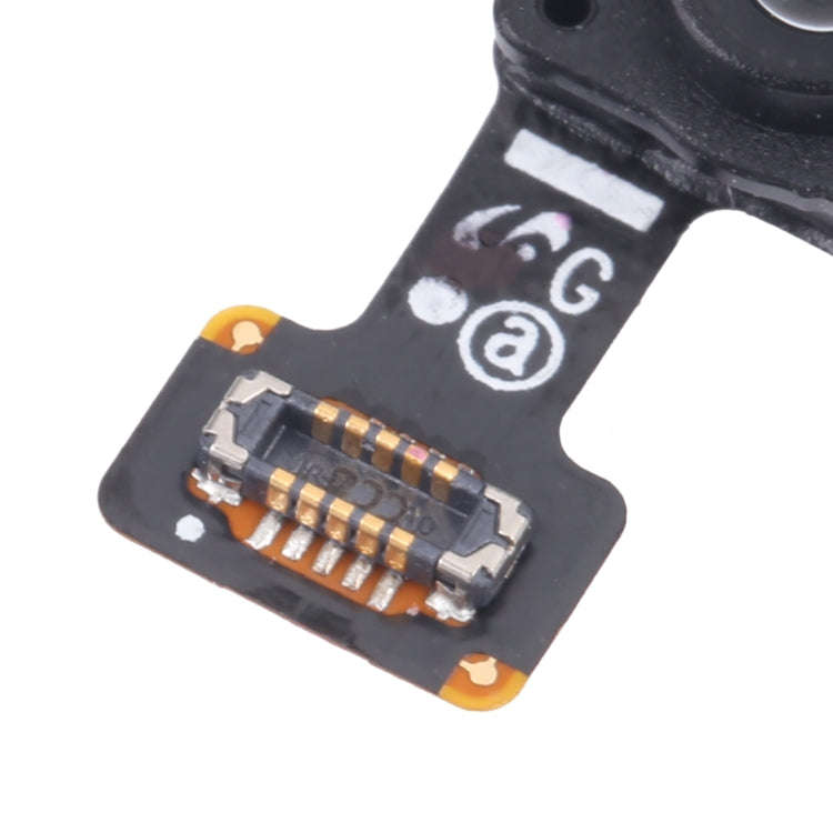 For Samsung Galaxy A53 5G SM-A536B Original Fingerprint Sensor Flex Cable, For Samsung Galaxy A53...